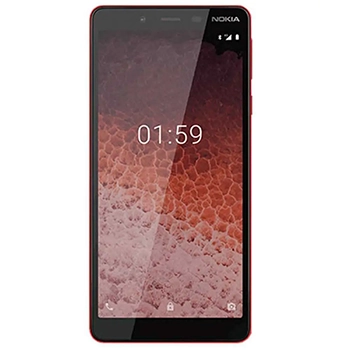 گوشی موبایل نوکیا مدل 1Plus دو سیم کارت با ظرفیت 8 گیگابایت